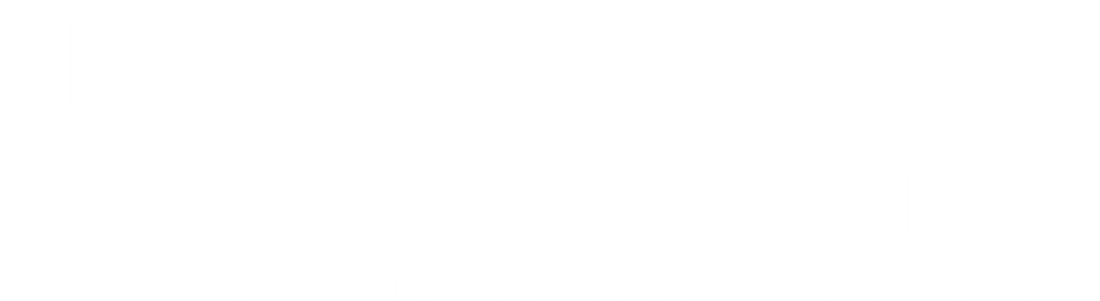 Construyendo el futuro